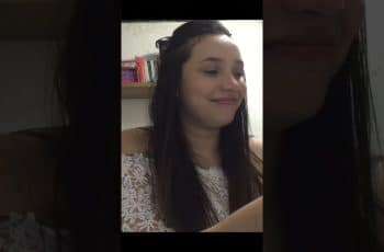 #gestão do #tempo com #renata #pessoal #negocios #deliveryboy #empreendedorismo #triadempire