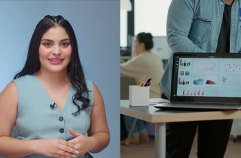 Os Fundamentos do Marketing Digital 10 Ferramentas de marketing digital - Curso de marketing digital