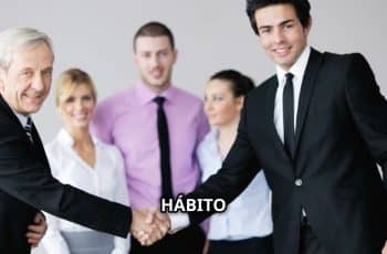 Mindset Milionário: 5 Hábitos Mentais para o Sucesso Financeiro