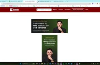 Planejamento dos juros compostos em equipe