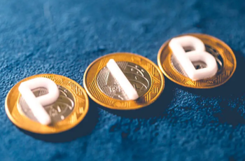 PIB do Brasil cresce 3,2% em 2023, confirma IBGE 7 IBGE confirma crescimento de 3,2% no PIB do Brasil em 2023