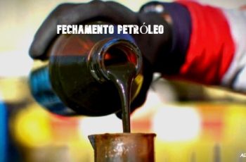Ibovespa se mantém estável, sustentado por ações da Petrobras e petroleiras médias durante pregão de 3 de novembro. 9 WTI e Brent encerram o dia com leve variação. Ações da Petrobras avançaram sustentando ganhos na B3 Ibovespa