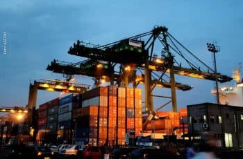 Ministério da Fazenda reduz projeção de crescimento do PIB para 2,2% em 2025