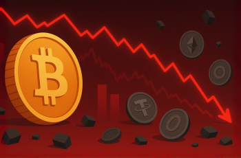 QUEDA-BITCOIN-CRIPTOMOEDAS