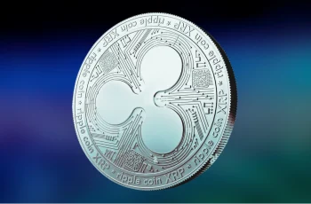 Ripple adquire Palisade e eleva investimento total em criptoativos para US$ 4 bilhões 4 Ripple atinge US$ 4 bilhões em investimentos em criptomoedas com a aquisição da Palisade.