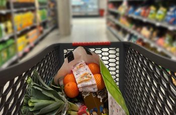 As previsões do Statec indicam que os salários serão indexados em 2026.