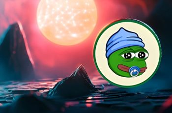 Bitcoin cai para US$ 98,900, enquanto Ethereum se mantém em US$ 3,200 e XRP recua para US$ 2.20 1 As 5 principais criptomoedas para comprar agora e lucrar com a alta do mercado em 2026