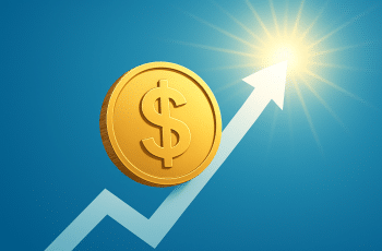 Atualizações do mercado de criptomoedas: Fim de semana de alívio com o Bitcoin ultrapassando US$ 105 mil, tokens de privacidade registrando ganhos de dois dígitos