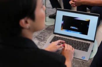 COM SELIC EM 15%, XP APONTA CENÁRIO FAVORÁVEL PARA A RENDA FIXA APÓS DECISÃO DO COPOM