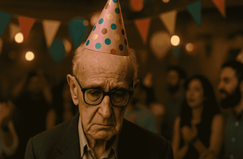 Bitcoin (BTC) perde suporte e investidores buscam alternativas