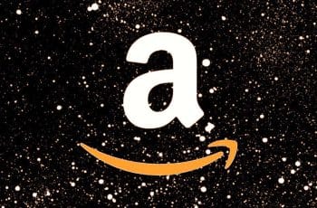 mercado cripto e o investimento da amazon
