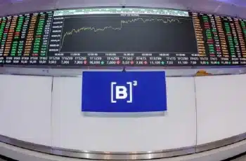 O que é o Ibovespa B3? Saiba como funciona o principal índice da Bolsa de Valores