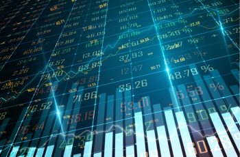 Sete motivos para o Ibovespa não parar de renovar máximas históricas