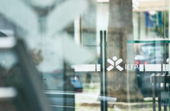 Taxa de desemprego diminui para 5,8% no terceiro trimestre