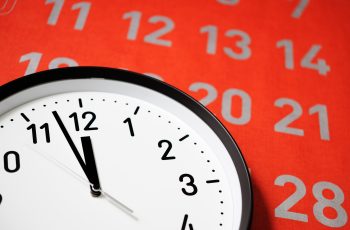 Selic: Expectativas de corte em janeiro e março são debatidas pelo mercado 10 Ata do Copom, IPCA e dados de atividade marcam a semana | Brasil e Política