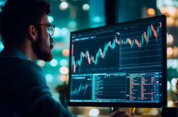 bitcoin-altcoins-mercado-criptomoedas-projetos-cripto