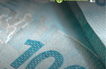 Copom mantém Selic em 15% ao ano 7 Copom mantém Selic em 15% ao ano