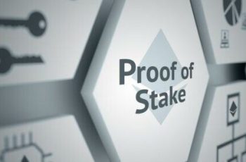 Ethereum adota PoS — Lançada a primeira versão do Casper