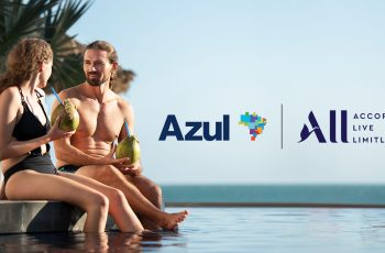 Combine ofertas e pague R$ 3,48 no euro para usar em hotéis da rede Accor