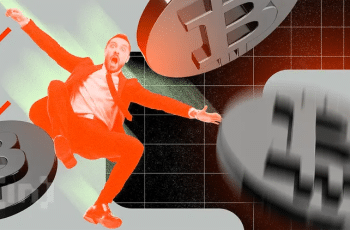 Grayscale registra IPO, marcando grande mudança para gestores de criptoativos