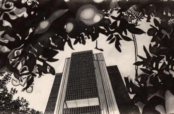 IPCA é revisado para 4,55% em 2025, acima do teto da meta de inflação, segundo Boletim Focus 12 Mercado projeta manutenção de juros altos no Boletim Focus antes do Copom