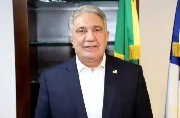 Taxa de desocupação no Tocantins atinge 3,8%, segundo IBGE 8 Agência Tocantins