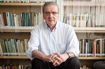 O dólar em risco? - PlatôBR