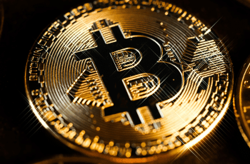 bitcoin btc queda o que aconteceu