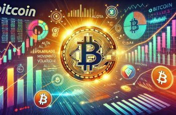 Bitcoin recua e atinge mínima diária de US$ 99.400, acumulando queda de mais de 3% 11 BTC cai e suporte de US$ 100.000 é ameaçado – Bitcoin hoje (07/11)