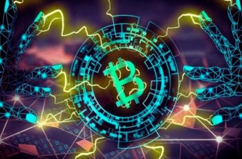Bitcoin encerra o dia em US$ 105,6 mil, enquanto Ethereum mostra leve recuo e ETFs cripto avançam na B3