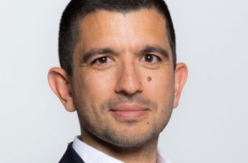 Petróleo encerra com preço em torno de US$ 65 por barril, TotalEnergies destaca resiliência em projetos no Brasil 9 Logo BNamericas