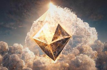 O que está impulsionando o preço do Ethereum? Fatores de alta e de baixa para o quarto trimestre.