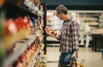 Preços globais do café caem após Trump remover tarifas sobre o Brasil