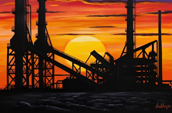 Petrobras (PETR3): nova atualização pode afetar dividendos e projeções futuras