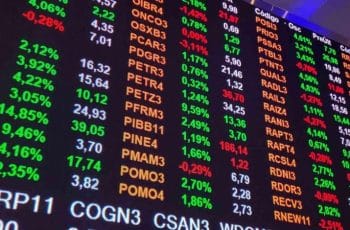 Carteira Recomendada, Ações, Mercados, Investimentos, Bancos, Bancão, Itaú, ITUB4, Banco do Brasil, BBAS3, Bradesco, BBDC4, BTG Pactual, BPAC11, Santander, SANB11