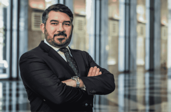 Expectativas do CEO da Azevedo & Travassos sobre a Petrobras