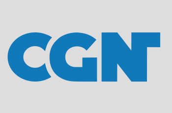 Cadastre-se para receber 15 USDT, acompanharas tendências de preços das criptomoedas em tempo real e descobrir como as soluções de ativos inteligentes da Poain oferecem alternativas para retornos diários