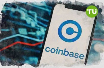 Coinbase diz que a venda de criptografia de outubro foi uma redefinição do mercado, não o topo