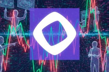 com-airdrop-de-mon-rede-monad