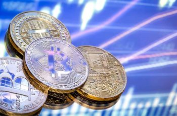 Bitcoin volta a atingir US$ 100 mil após queda de 17% no mês 7 cotação do Bitcoin volta aos US$ 100 mil