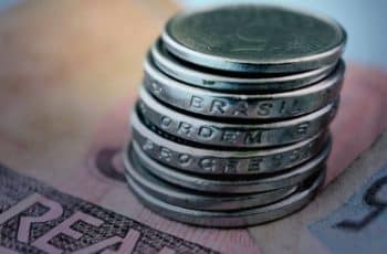 RN supera R$ 100 bilhões de PIB e lidera crescimento do Nordeste