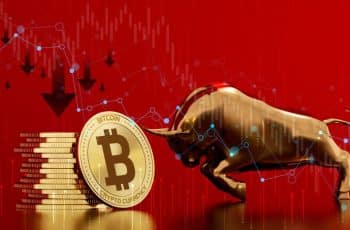 criptomoedas bull bitcoin