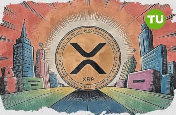 Bitcoin recua 0,15% e é negociado a US$ 102.257, enquanto capitalização do mercado de criptoativos sobe para US$ 3,44 trilhões. 1 Recapitulação do mercado de criptografia: Altcoins se recuperam ligeiramente com o desempenho superior da XRP