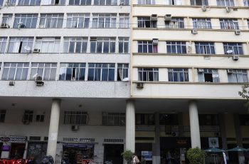 IGP-M volta a registrar deflação em 12 meses após alta prolongada e recua 0,11%