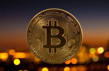 bitcoin-btc-cripto-criptomoedas-ethereum