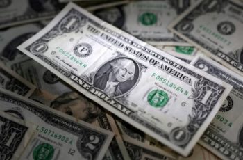 Dólar recua 0,25% e fecha a R$ 5,3357 em 7 de novembro de 2025 11 Dólar a R$ 5,30: fatores que sustentam o valor da moeda americana
