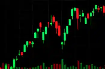 Ibovespa fecha em queda de 0,30%, a 157.157,02 pontos; dólar sobe 0,10%, a R$ 5,298 11 Ibovespa