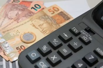 Secex divulga resultado da balança comercial de outubro