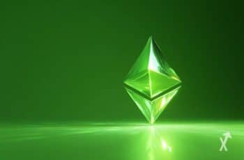 Ethereum mira os 3.900 $ esta semana — Análise de mercado