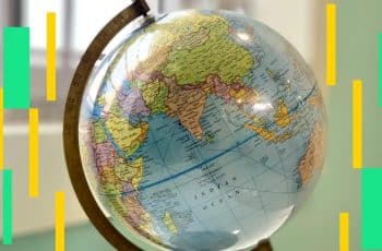 Quase 25% dos Adultos com Acesso à Internet na Ásia Podem Possuir Cripto, Diz Relatório